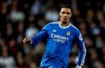 La position d'Arnold sur un départ de Real Madrid
