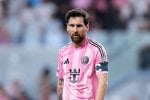 ما حقيقة عرض ميسي على ريال مدريد في 2001؟