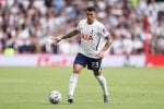Boro : Je veux revenir en Espagne, et ni le Real Madrid ni le FC Barcelone ne m'ont dit qu'ils voulaient me recruter