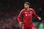 Liverpool busca cerrar el fichaje de Araújo pronto, el Barcelona establece sus condiciones