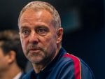 Flick : J'ai entièrement confiance en les joueurs de Barcelone, et nous avons des solutions pour faire face à la crise défensive