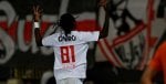 La verdad sobre una sanción impuesta al jugador del Zamalek Chico Banza