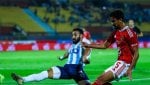 Gedo: We aim to win against Al Ahly in the Egyptian League