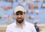 Abu Al-Heil: Los cambios de invierno para Al-Quwa Al-Jawiya destruirán al equipo y la sedación del mercado es una fantasía