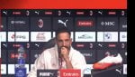 Amorim : Le derby de l'Inter est une rencontre spéciale et nous devons donner le meilleur de nous-mêmes