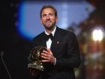After Kane's Ballon d'Or win, will Tottenham receive money from Bayern Munich?