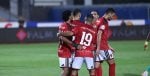 ياسر ريان: الأهلي ينظر إلى النتائج أكثر من الأداء