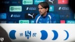 Inzaghi : Nous avons un match important contre Al-Fateh organisé
