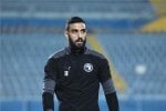 Ahmed El Shenawy: seguiré trabajando hasta estar en la selección de Egipto