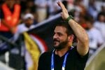 Abdul Wahid révèle les absences et la congestion du calendrier avant le match contre Newroz