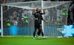 Youth thrash Al Ahly FC 6-1 in Saudi Pro League