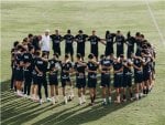 تفاصيل مران الزمالك استعدادًا لمواجهة وادي دجلة