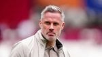 Aston Villa pursue legal action against Carragher after controversial comments