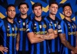 5 غيابات تضرب إنتر قبل ديربي ميلانو