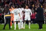 Du bord de l'éloignement au rêve du doublé : comment le clásico a changé la mentalité du Real Madrid