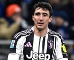 برشلونة يجهز عرضًا لضم كامبياسو من يوفنتوس