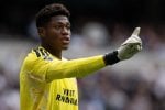 Suzuki rechaza al París y elige al Aston Villa