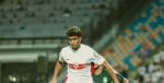 كواليس انتقال محمد حمد للزمالك