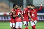 Al Ahly retrasa la decisión sobre la contratación de un trío defensivo egipcio