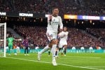 Después de marcar a 23 equipos... Mbappé apunta a su nueva víctima en LaLiga