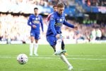 Palmer achieves historic milestone with Chelsea in Premier League