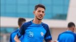 الزمالك ينتظر وصول عرض للموافقة على رحيل أحمد فتوح