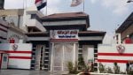 الزمالك يدعو لجمعية عمومية في ديسمبر المقبل