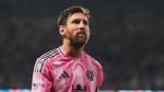 Le site de Corinthians piraté et annonce la signature de Messi