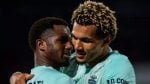 Paris Brunner: Talento rechazado por FC Barcelona que atrae el interés de Bayern Münich y Klopp