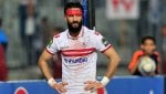 Khaled El Ghandour praises Bassem Morsi after his comments on rejecting Al Ahly