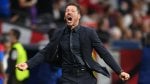 Simeone égalise un record historique en Liga