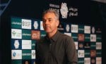 Demandas de los aficionados por su salida: ¿Qué ha aportado Busic al Al Ahly FC?