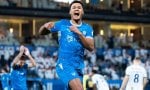 Al-Hilal vence a Al-Fateh y recupera el liderato de la Liga Pro Saudí
