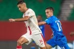 Al-Fateh SC beat Hassania dAgadir 1-0