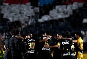الزمالك يطلب ضم كليمان مزيزي من يانج أفريكانز