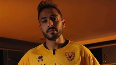اهتمام من قبل كهرباء الإسماعيلية بضم كهربا
