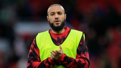 Manchester United cherche à conserver Mazraoui, Mbeumo et Diallo avant la Coupe d'Afrique