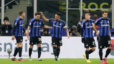De Vrij se acerca a salir del Inter y Al-Ittihad de Jeddah espera