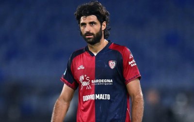 Cremonese Enters Race to Sign Luperto to Strengthen Its Defense