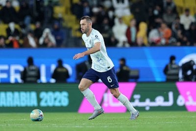 Inter de Milán abre la puerta a la salida de De Vrij en medio de la expectativa del Barcelona