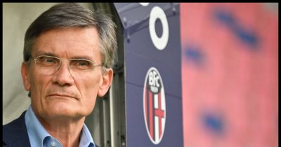 Bologne surveille les talents de Cremonese et Cagliari depuis les tribunes