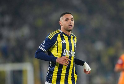 Napoli Includes Youssef En-Nesyri Among Its Offensive Options