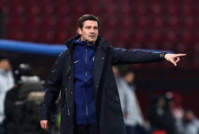 Chivu: The Team Can Be Developed Without New Signings, and Inter's Academy is the Future's Foundation