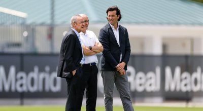 Le Real Madrid prépare un plan global pour renouveler la ligne de défense