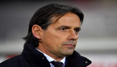 Inzaghi Decides on Foreign Players and Excludes an Unexpected Name Before Youth Derby