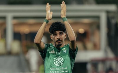 Percée à Al-Ahli.. Al-Juhani revient avant le match contre Al-Qadisiya