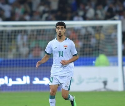 Zidane Iqbal Enjoys Immunity with Arnold - What's the Story!