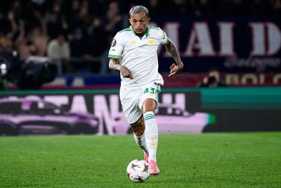 Concern Within Roma About Wesley Franca's Injury