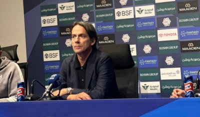 Inzaghi Reveals the Secret After the Six Goals and Justifies Excluding Mitea