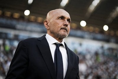 Juventus amenazado con vender a 3 de sus estrellas